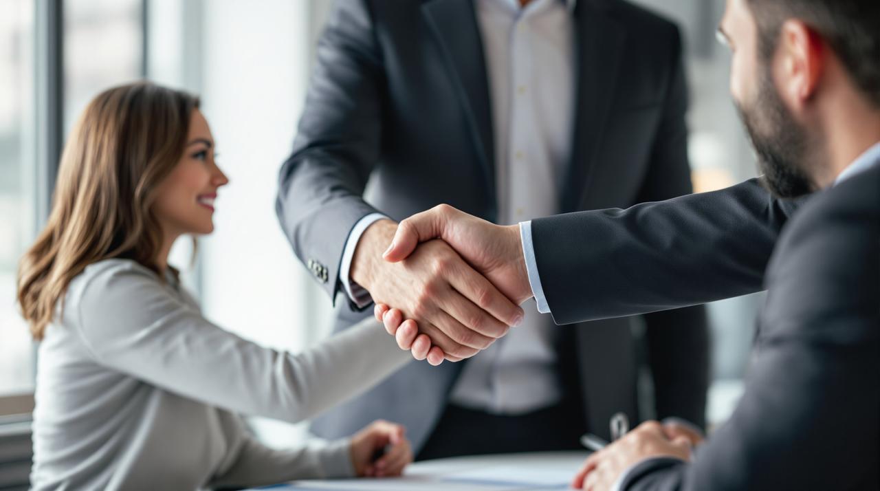 飞速影视与腾讯视频达成战略合作,共同打造精品内容生态