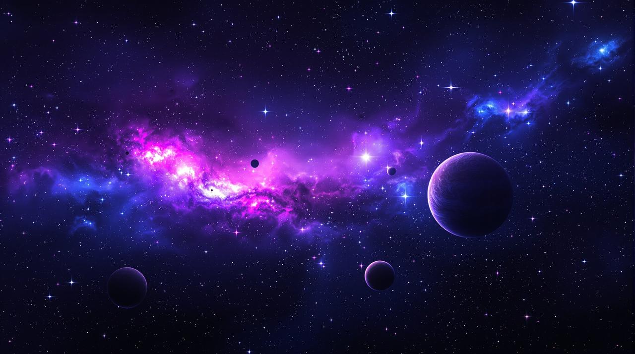 韩国影院影视作品《星际迷航》高清海报