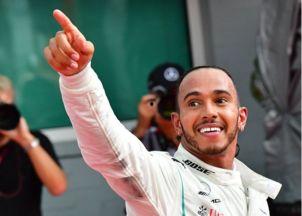 汉密尔顿,重塑美国开国元勋的传奇人生