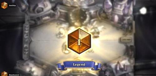 恶毒莫拉加基,黑暗势力背后的神秘面纱